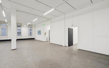 Büro - image - 6