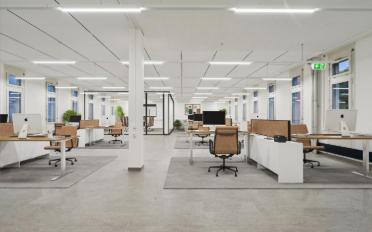Büro - image - 3