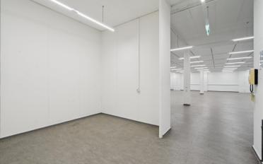 Büro - image - 4