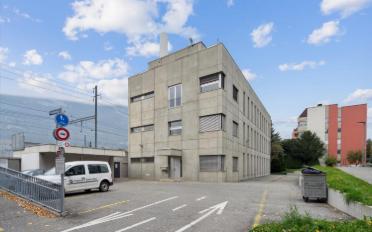 Büro - image - 2