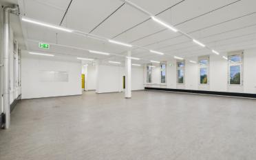 Büro - image - 7