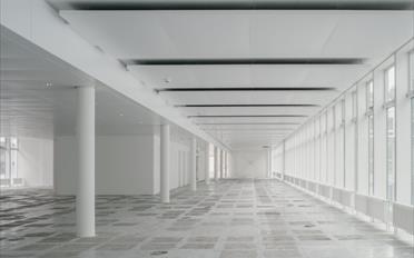 Industrie - image - 3