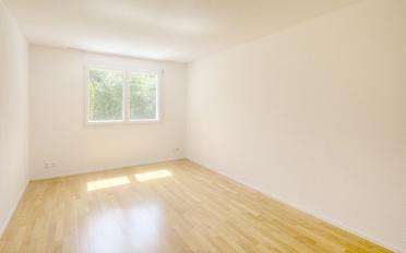 Attikawohnung 3.5 Zimmer - image - 5
