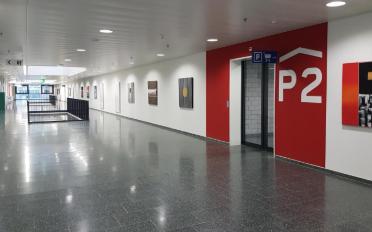 Büro - image - 3