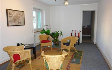 Gewerbe - image - 2
