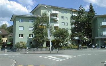 Gewerbe - image - 1