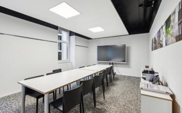 Büro - image - 3