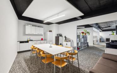 Büro - image - 2