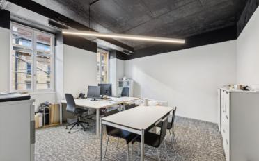 Büro - image - 5