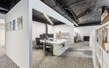Büro - image - 6