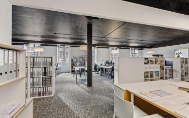 Büro - image - 4