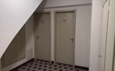 Ladenfläche - image - 5