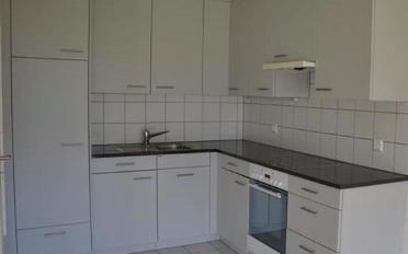 Appartement 2.5 pièces - image - 2