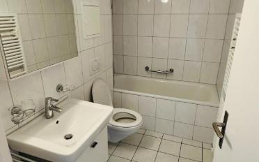 Appartement 2.5 pièces - image - 3