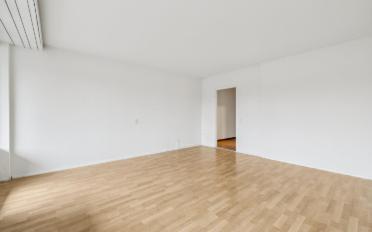Apartment 2.5 rooms - image - 2