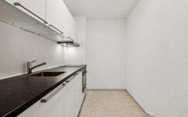 Apartment 2.5 rooms - image - 4