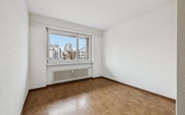 Apartment 2.5 rooms - image - 6
