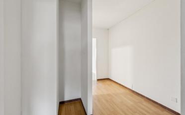 Apartment 2.5 rooms - image - 7