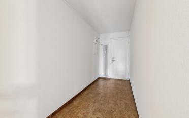 Apartment 2.5 rooms - image - 8