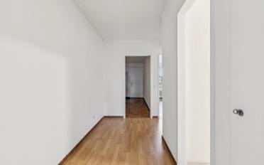 Apartment 2.5 rooms - image - 9
