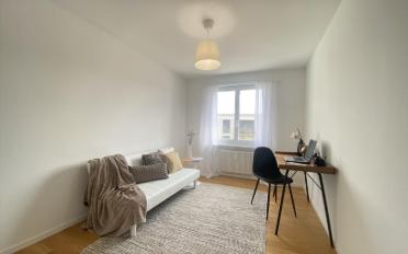 Wohnung 2 Zimmer - image - 5