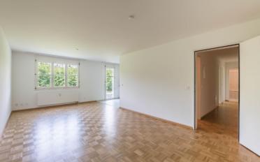 Wohnung 3.5 Zimmer - image - 4