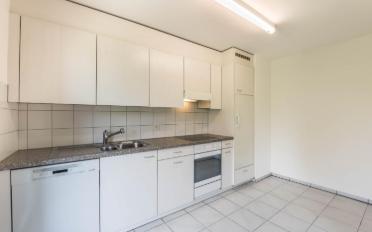 Wohnung 3.5 Zimmer - image - 6