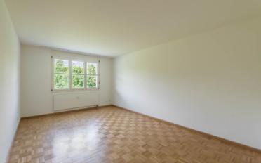 Wohnung 3.5 Zimmer - image - 9