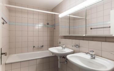 Wohnung 3.5 Zimmer - image - 7