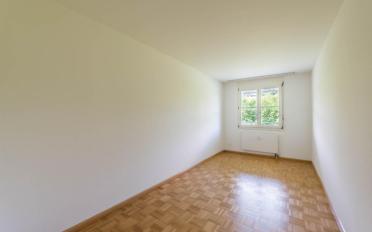 Wohnung 3.5 Zimmer - image - 10
