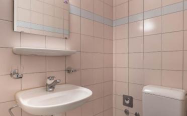 Wohnung 3.5 Zimmer - image - 8