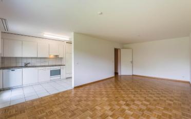 Wohnung 3.5 Zimmer - image - 5