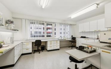 Bureau - image - 2
