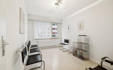 Bureau - image - 5