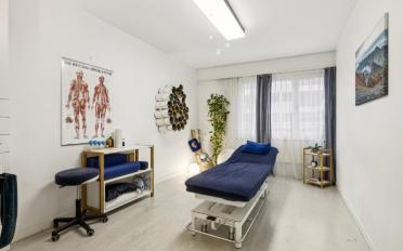 Bureau - image - 6