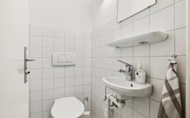 Bureau - image - 7