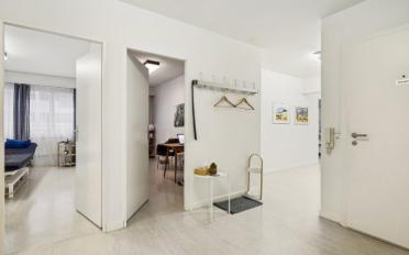 Bureau - image - 9