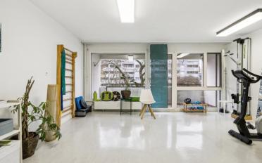 Bureau - image - 10