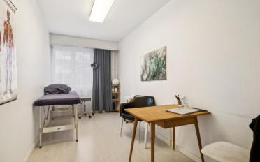 Bureau - image - 11