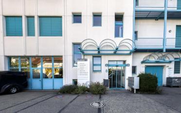 Office - image - 3