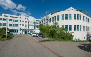 Office - image - 2