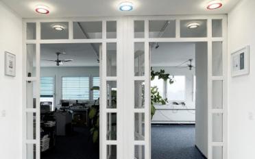 Office - image - 5