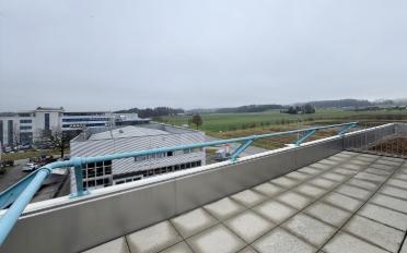 Office - image - 7