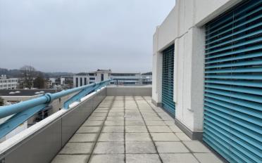 Office - image - 6