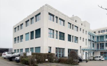 Office - image - 1