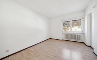 Wohnung 3.5 Zimmer - image - 7