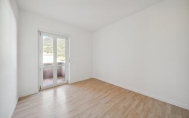 Wohnung 3.5 Zimmer - image - 8