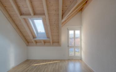 Apartment 3.5 rooms - image - 6