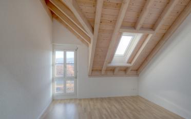 Apartment 3.5 rooms - image - 7