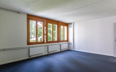 Office - image - 4